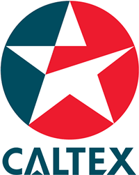加德士CALTEX