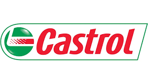 嘉實多Castrol