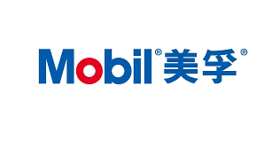 美孚MOBIL