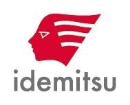 出光興產 Idemitsu