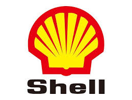 殼牌SHELL