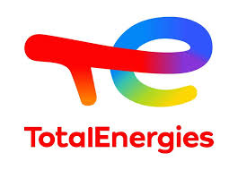 道達爾能源TotalEnergies