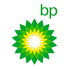 BP 英國石油